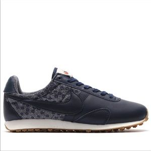 NWT Nike Pre Montreal Racer Vintage Sneaker